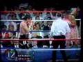 Mijares vs. Arce (Round 12) 14-Abr-07