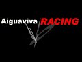 Aiguaviva Racing Aiguaviva Racing