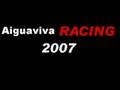 Aiguaviva Racing