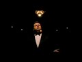 paul potts   prague opera house   nessun dorma