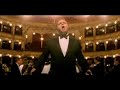 paul potts   prague opera house   nessun dorma