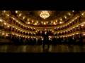 Paul Potts - Prague Opera House - Nessun Dorma