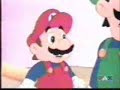 YOSHI IS COOL AND MARIO BREATHES TO THE GAYEST SONG EVER YOSHI IS COOL AND MARIO BREATHES TO THE GAYEST SONG EVER