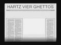 raubritter im 21 jahrhundert