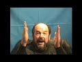 PEACE WITH ALL THAT IS - Wayne Liquorman