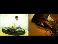 Birdy Nam Nam's Phone Game 8
