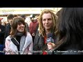 Jimmy Alter TV 7: Angels & Airwaves, Elbow, Fall Out Boy Jimmy Alter TV 7: Angels & Airwaves, Elbow, Fall Out Boy