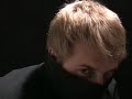 Thumbnail #1
