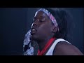 Basement Jaxx-Where\ Basement Jaxx-Where\