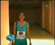 Anthony Limjoco Audition