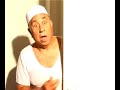 great teaser for philippe clair's new show. soon on dvd.