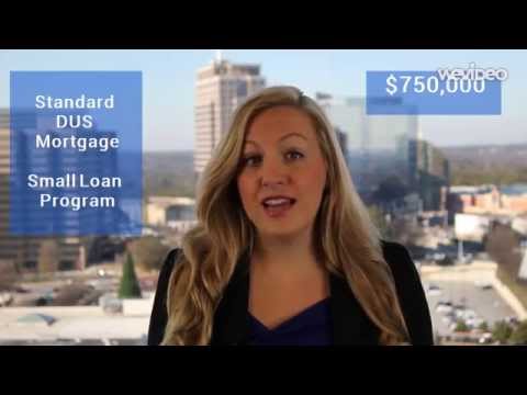 how to assess understanding