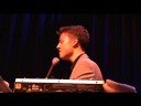 One Last Try - Kalan Porter - Stampede Casino
