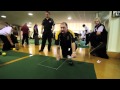 The Totally Cool SI Indoor Bowls Championship View Video