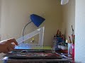Incredible Levitron