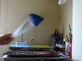 incredible levitron