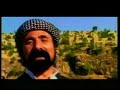 şivan perwer hozanım