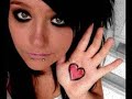 TECNICAS ELITE - FORMAS Y ESTILOS EMOS PARA MUJERES -