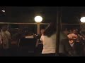 Drop Medley