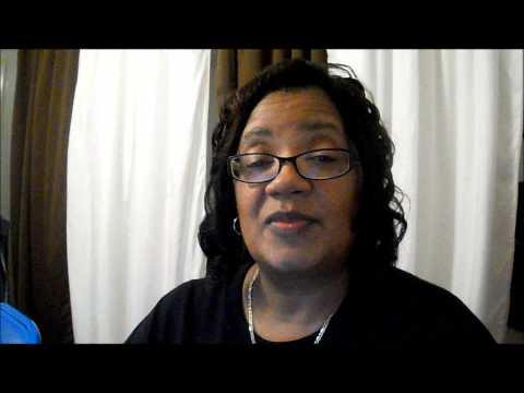 how to calculate net worth