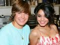 i-dont-like-your-girlfriendzanessa.html