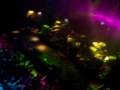 videos de Drumr828 goes to STS9 in ATLANTA New Years '09 (part2)