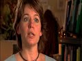 Stories of the Heart - Beth Jewson