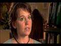 Stories of the Heart - Beth Jewson