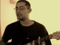 סינרגיה - תראי זה אני - cover