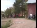 videos de Black Rocket ralli 2008