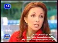 le troupe de notre dame de paris fait une surprise � h�l�ne s�gara. 
http://www.brunopelletierforum.new.fr
http://www.brunopelletier.new.fr