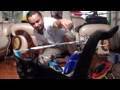 RC Helicopters Beginners Guide Part 2
