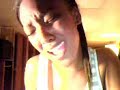 Say Yes Gospel Version-Orginial