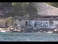 Roqueta Acapulco Roqueta Acapulco