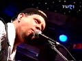 Chris Tofield Band Chris Tofield Band