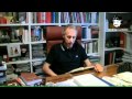 Passaparola - Dell'Utri a canestro - Marco Travaglio