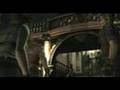 Capcom FRIENDS Episode 5 - Zombies and Boulders