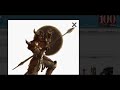 Dragon Platebody coming soon!!!!! (not fake I got 3 proofs)