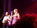One Fine Wire-Colbie Caillat-full song One Fine Wire-Colbie Caillat-full song