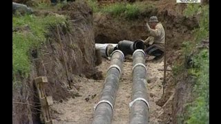 В Чебоксарах завершается подготовка к отопительному сезону