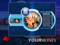 Your Money:Tthe Great Piggy Bank Adventure