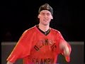 Viktor PETRENKO 1994 Challenge of Champions EX