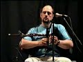 Smallpipes - Gary West