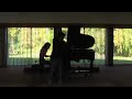 Debussy Clair de lune Debussy Clair de lune