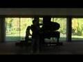 Debussy Clair de lune