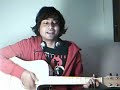 �berdosis   Hasch  from Joint Venture - Performed by Ranju