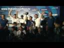 Ericsson 4 do it again (29/11/08) - VOLVO OCEAN RACE 2008/9