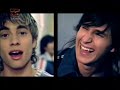 Donde Voy Sin Ti- Los Ca�os