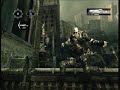 New Skydive Spot on Clocktower