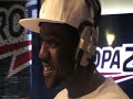 lemonde in da radio evropa 2